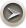 Button Button
