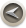 Next button